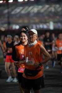 BIB: 264, 3631
                            <button type="button" onclick="openModal(21025512)" class="btn btn-primary btn-sm float-right btn-popup" data-toggle="modal" data-target=".modal-high-quality">
                        <i class="fas fa-shopping-cart"></i> Add to Cart
                    </button>
                                            <button type="button" onclick="isThisMe(21025512, true)" class="btn btn-success btn-sm float-right btn-popup btn-isme hidden" data-toggle="tooltip" data-placement="bottom" title="นี่คือรูปของคุณใช่ไหม คลิกที่นี่เพื่อเอาเข้าอัลบั้ม">
                        <i class="fas fa-plus"></i> Add to album
                    </button>
                    <button type="button" onclick="isThisMe(21025512, false)" class="btn btn-warning btn-sm float-right btn-popup btn-isnotme hidden">
                        <i class="fas fa-ban"></i> Remove from album
                    </button>